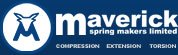 Maverick Spring Makers Limited